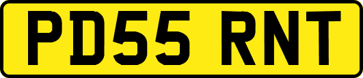PD55RNT