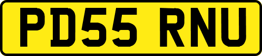 PD55RNU