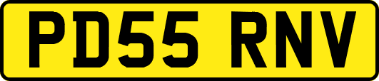 PD55RNV