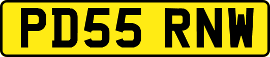 PD55RNW