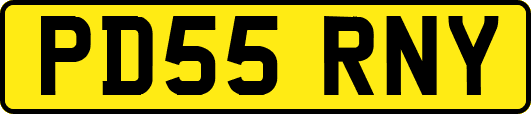 PD55RNY