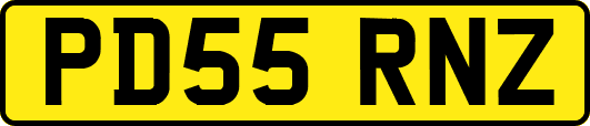 PD55RNZ