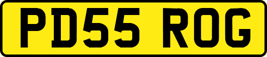 PD55ROG