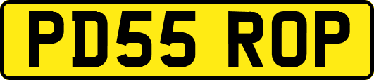 PD55ROP