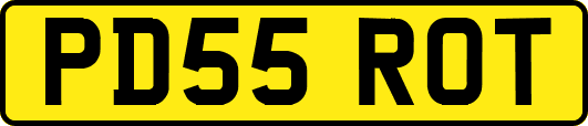 PD55ROT