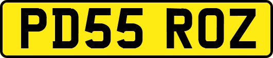 PD55ROZ