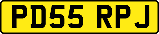 PD55RPJ