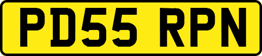 PD55RPN