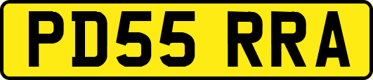 PD55RRA