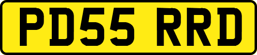 PD55RRD