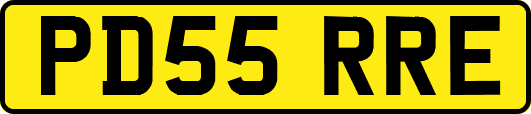 PD55RRE