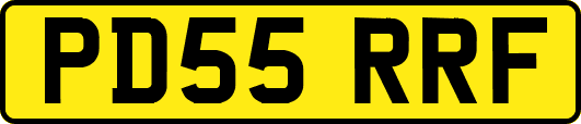 PD55RRF