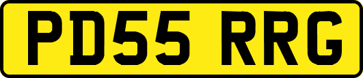 PD55RRG