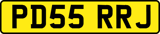 PD55RRJ