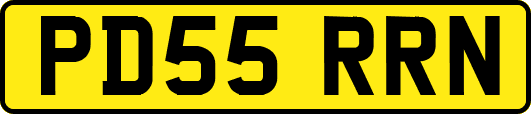 PD55RRN