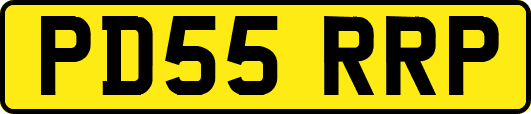 PD55RRP