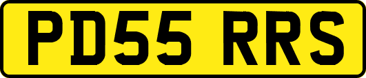 PD55RRS