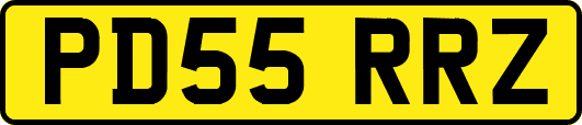 PD55RRZ