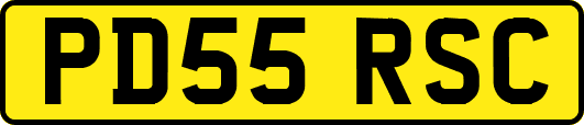 PD55RSC