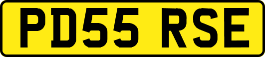 PD55RSE