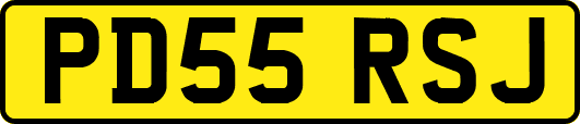 PD55RSJ
