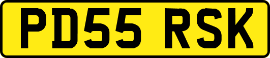 PD55RSK