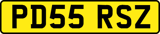 PD55RSZ