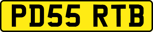 PD55RTB