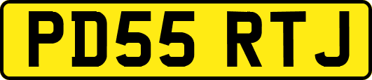 PD55RTJ