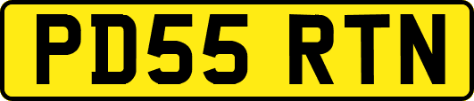 PD55RTN