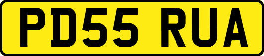 PD55RUA