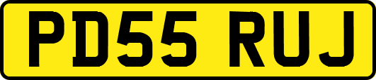 PD55RUJ