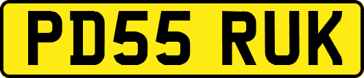 PD55RUK