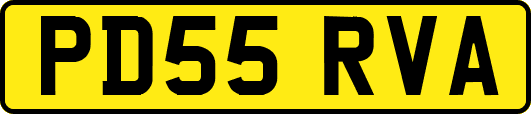 PD55RVA