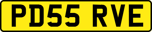 PD55RVE