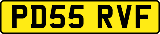 PD55RVF