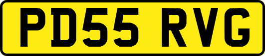 PD55RVG