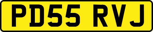 PD55RVJ