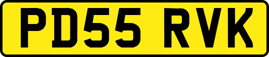 PD55RVK