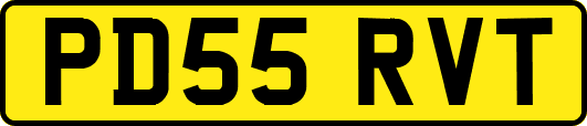 PD55RVT