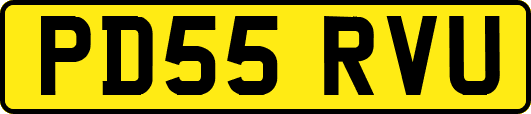 PD55RVU
