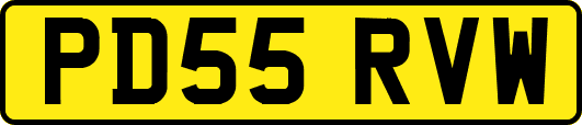 PD55RVW