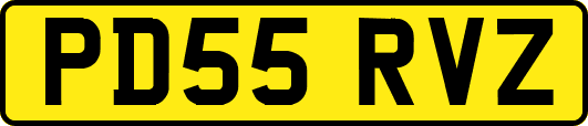 PD55RVZ