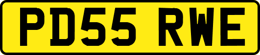 PD55RWE