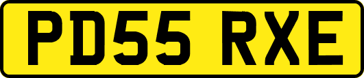 PD55RXE