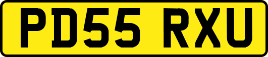 PD55RXU