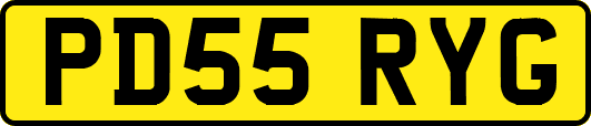 PD55RYG