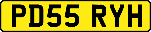 PD55RYH