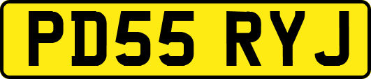 PD55RYJ