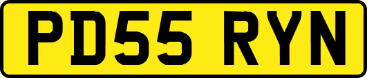 PD55RYN
